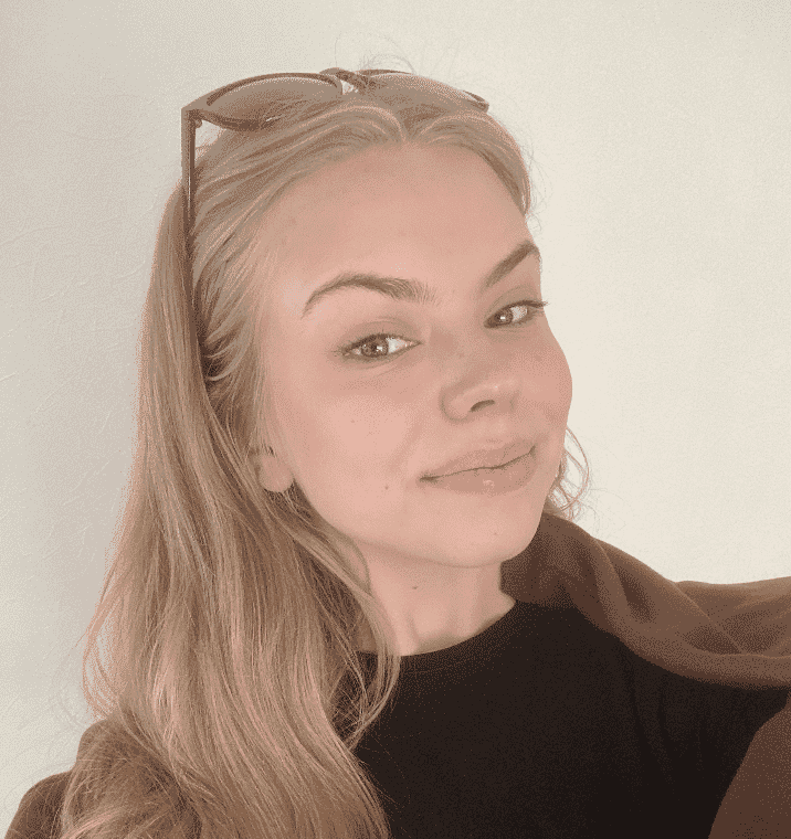 Anete Adele Kasela