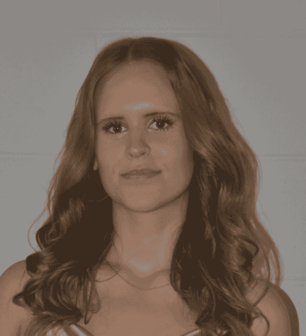 Bianka Reintal