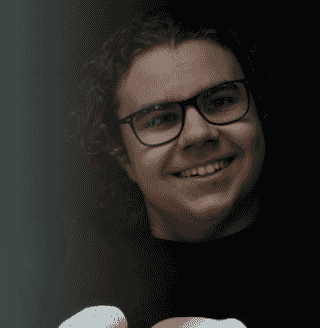 Joonas Sooneste